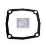 MERCE 4421312480 Gasket / Seal